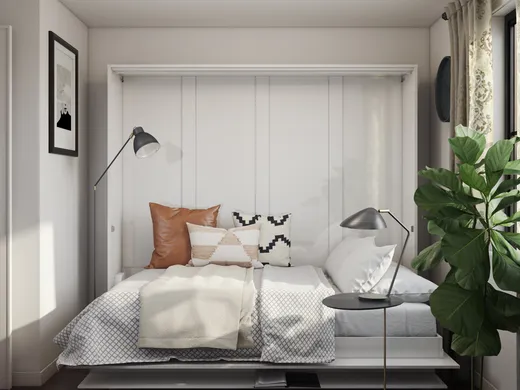 Other · Contemporary designed by Fiorella