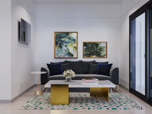 Other · Contemporary designed by Autumn