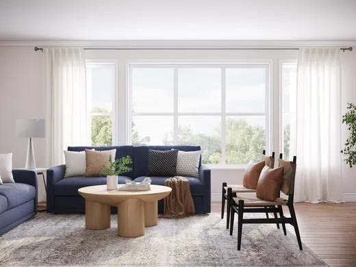 Other · Eclectic designed by Sarah