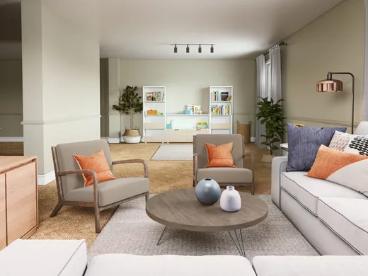 Not Sure Yet · Bohemian designed by Andrea