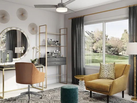 Other · Contemporary designed by Paige