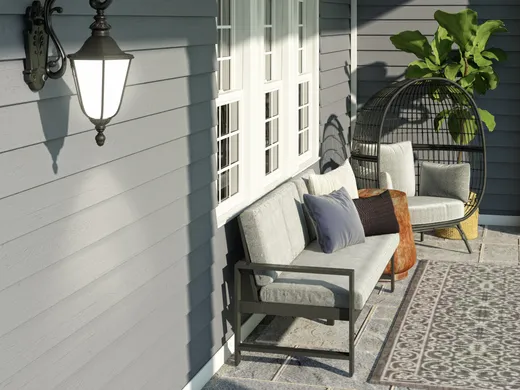 Other · Coastal designed by Kate