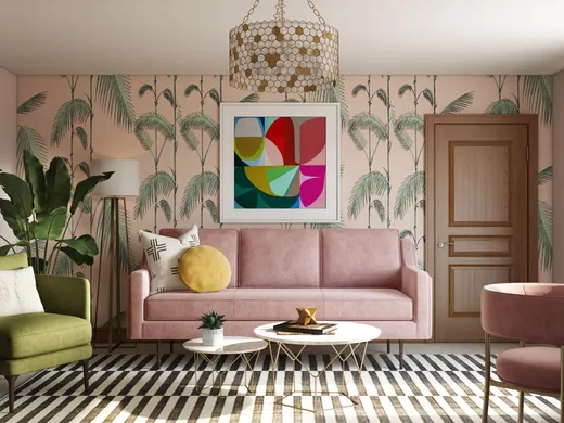 Other · Eclectic designed by Natalie