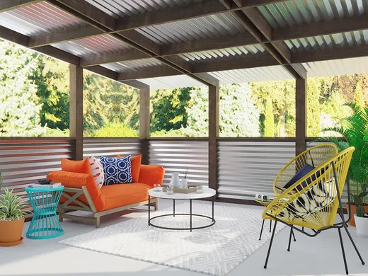 Other · Eclectic designed by Eva