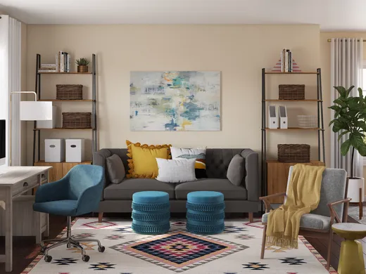 Other · Transitional designed by Heather