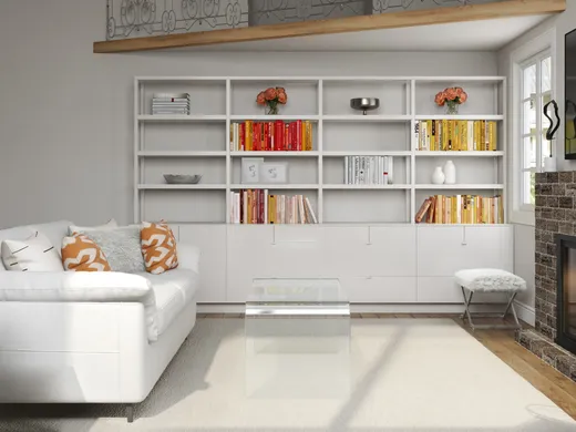 Other · Modern designed by Shashana