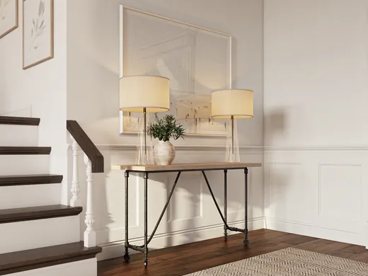 Other · Modern designed by Sara
