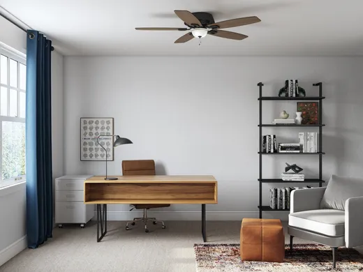 Other · Eclectic designed by Karie