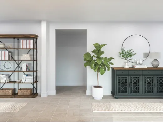 Other · Farmhouse designed by Tatiana