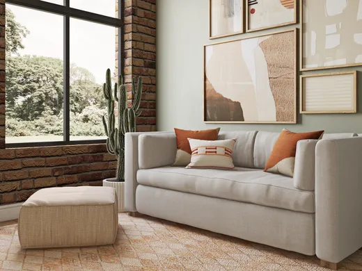 Other · Eclectic designed by Shauna
