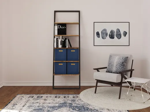 Office · Modern designed by Madison