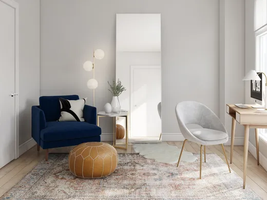 Other · Bohemian designed by Andrea