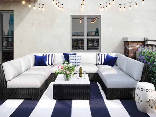 Other · Coastal designed by James