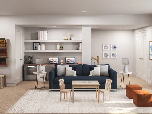Other · Contemporary designed by Janice