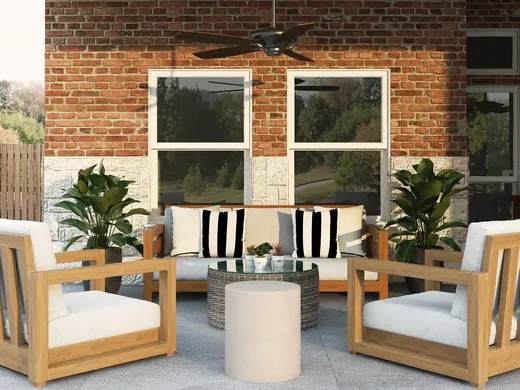 Not Sure Yet · Modern designed by Jacqueline