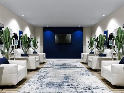 Other · Eclectic designed by Julio