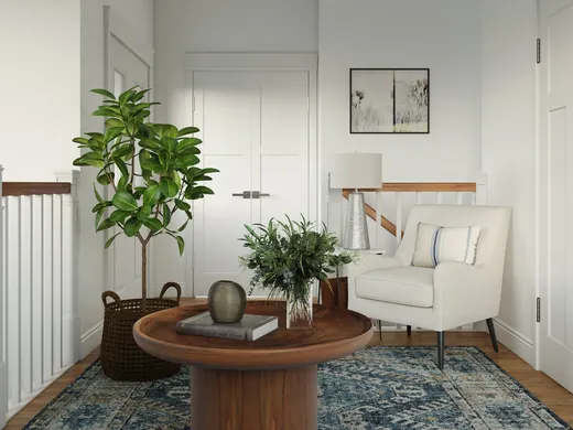 Other · Contemporary designed by Arissa