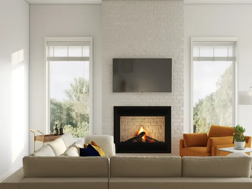 Other · Modern designed by Teresa