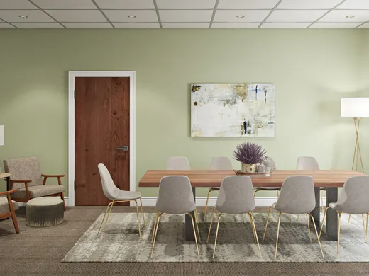 Other · Contemporary designed by Ana