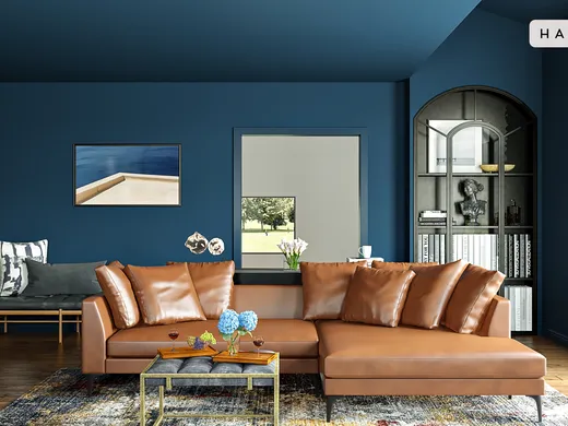 Other · Contemporary designed by Brady