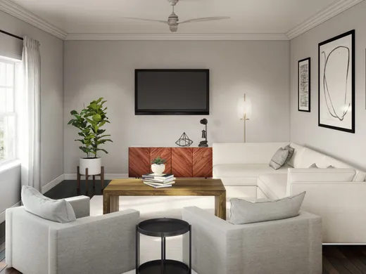 Other · Contemporary designed by Kiele