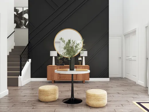 Other · Contemporary designed by Anny