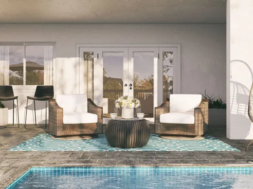 Other · Coastal designed by Elizabeth