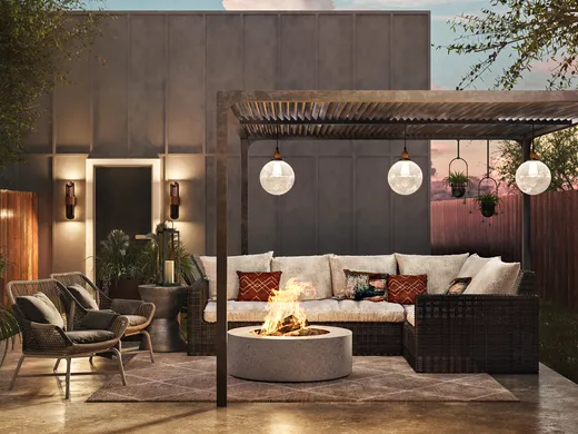 Not Sure Yet · Bohemian designed by Kayleigh