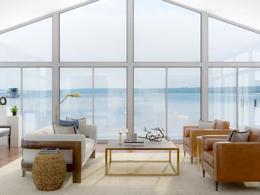 Other · Contemporary designed by Anny