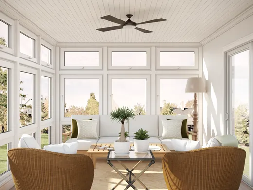 Other · Classic Contemporary designed by Erin