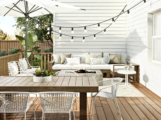Other · Modern designed by Sarah