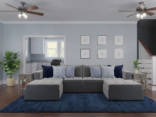Other · Classic designed by Meredith