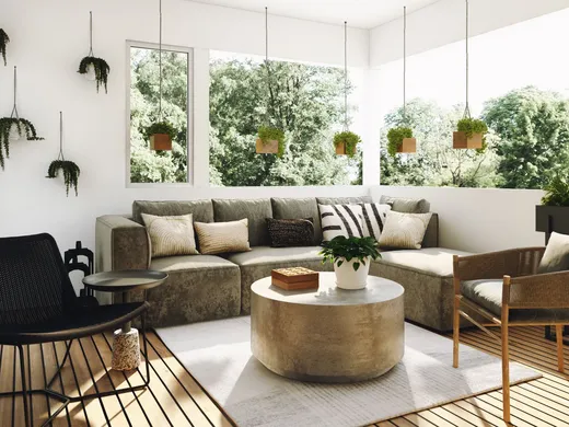 Other · Modern designed by Lena