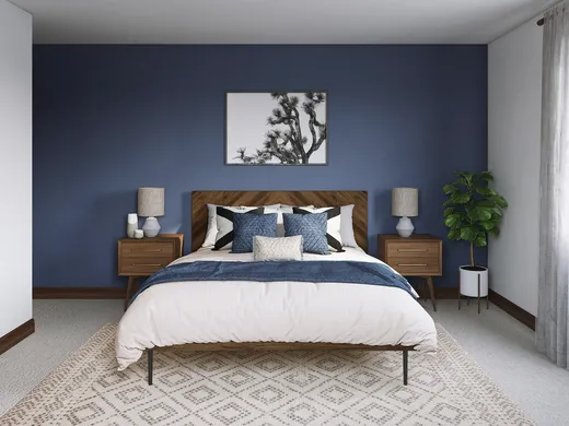 Other · Modern designed by Amanda