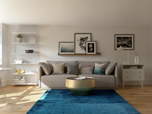 Other · Modern designed by Leslie