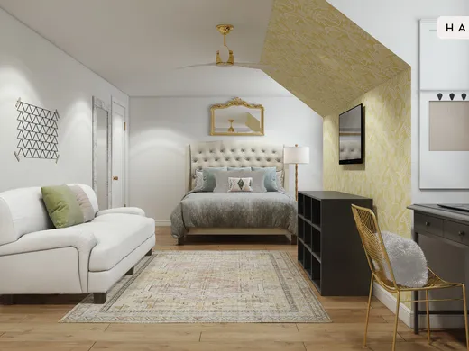 Other · Eclectic designed by Chelsea