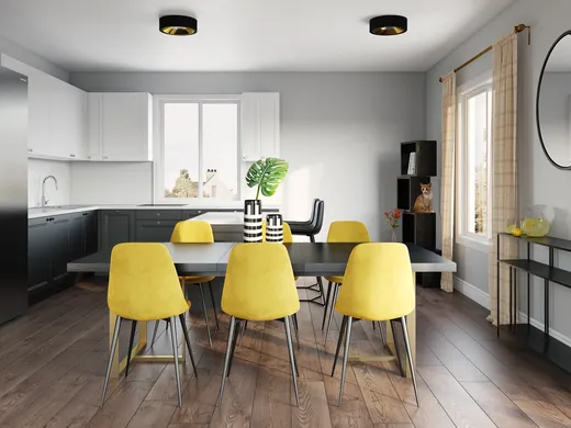 Other · Modern designed by Abi