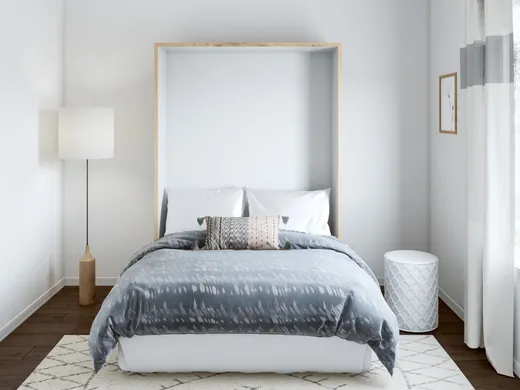 Other · Modern designed by Sara