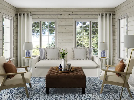 Other · Classic designed by Meredith