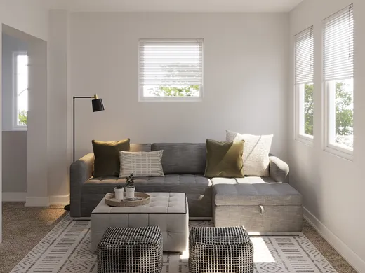 Other · Modern designed by Jessie