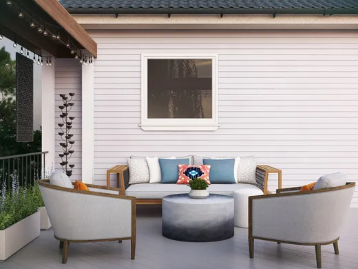 Other · Modern designed by Megan