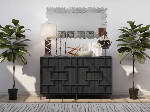 Other · Contemporary designed by Sophia