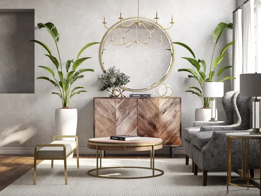 Other · Eclectic designed by Julio