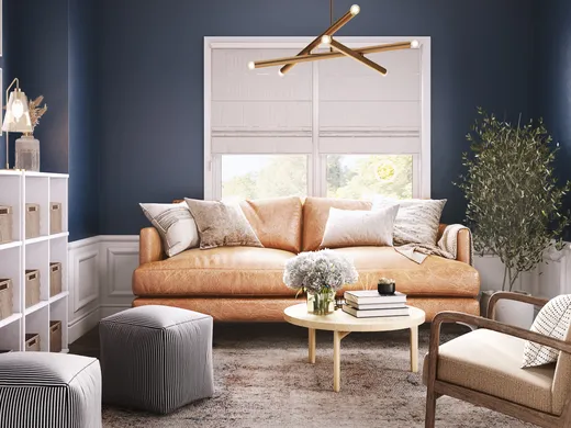 Other · Contemporary designed by Sarah