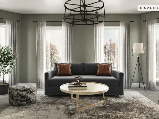 Office · Industrial designed by Elyse