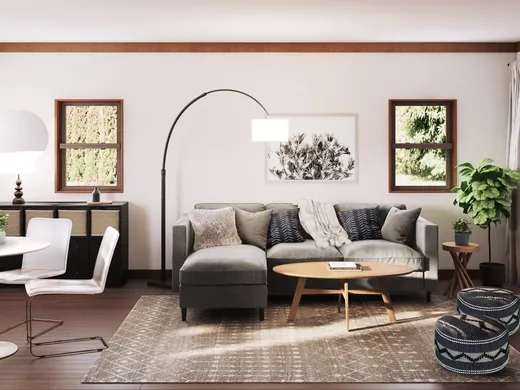 Other · Bohemian designed by Katie