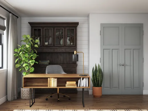Other · Modern designed by Amanda