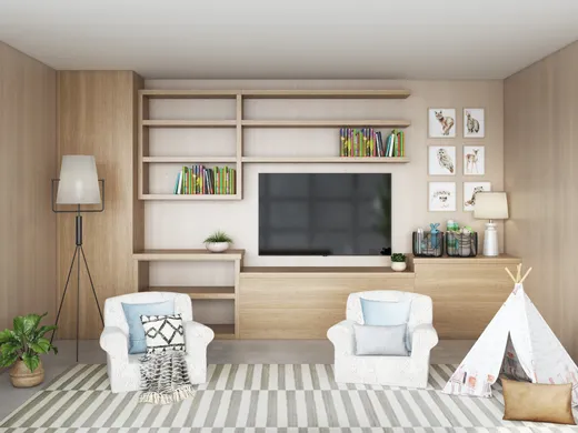 Other · Modern designed by Vana