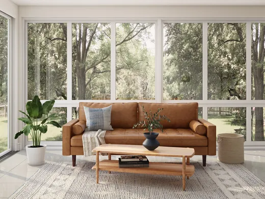 Other · Rustic designed by Nancy
