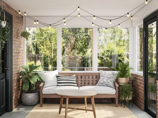 Other · Eclectic designed by Shauna